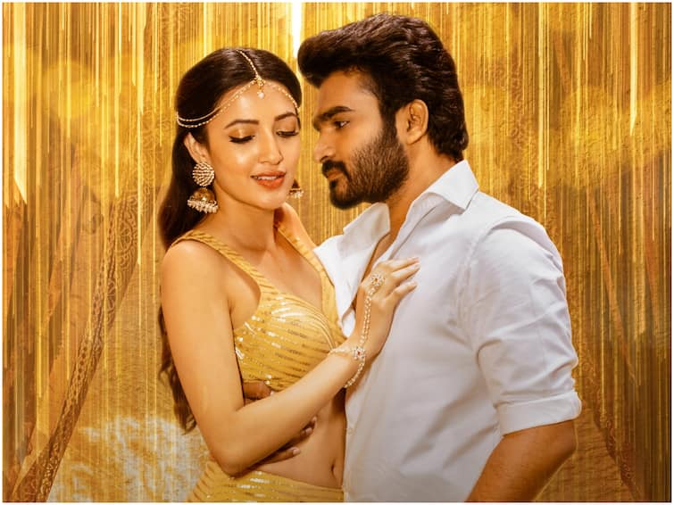 Rules Ranjan starring Kiran Abbavaram, Neha Shetty to release on Oct