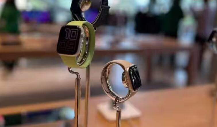 apple watch 9 launched know what special in apple watch series 9 and watch ultra 2 Apple Event 2023: ਐਪਲ ਵਾਚ ਸੀਰੀਜ਼ 9 ਅਤੇ ਵਾਚ ਅਲਟਰਾ 2 ਵਿੱਚ ਕੀ ਹੋਵੇਗਾ ਖਾਸ, ਜਾਣੋ ਇੱਥੇ