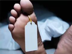 Instagram पर लाइव आकर एक शख्स ने की आत्महत्या, महिला मित्र के साथ Bday मनाने के बाद मौत को लगाया गले