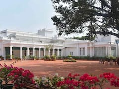 कौन है हैदराबाद हाउस का मालिक? जिसे बनाने के लिए निजाम ने पानी की तरह बहाया था पैसा