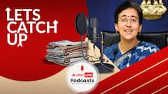 Whole of Delhi to be decorated like G20: Atishi, Sanatan Dharma comment row, India beats Pakistan at Asia Cup: Top Headlines | 12/9/2023 | Let's Catch Up