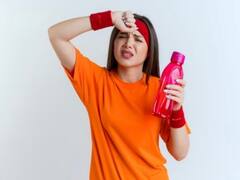 खाना खाने के तुरंत बाद गलती से भी न करें 5 काम, वर्ना सेहत को हो सकते हैं गंभीर नुकसान