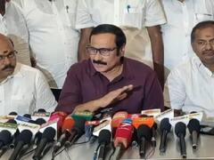 Anbumani Ramadoss: “உணவிலும் தீண்டாமையா? அனைவரும் சமம்; உடனே இதை செய்யுங்க” - அன்புமணி வலியுறுத்தல்