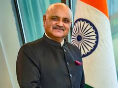 CBI डायरेक्टर प्रवीण सूद ने कार्यभार संभालने के बाद देशभर की 51 ब्रांचों का किया दौरा, ये है मकसद