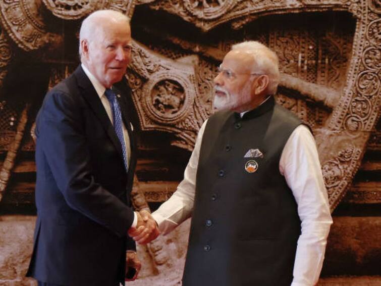 US Lauds India On G20 Summit Russia Ukraine New Delhi Declaration Absolutely Believe It Was A Success 'Absolutely Believe It Was A Success': US Lauds India On G20 Summit