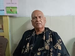 राजस्थान: पहले अहंकारी बताया, अब विरोध में सिर मुंडवाया, जानें- कांग्रेस विधायक की सीएम गहलोत से क्या नाराजगी है?