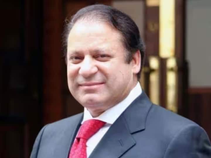 PML N Leader Nawaz Sharif return to Pakistan on October 21 Shehbaz Sharif claims Nawaz Sharif: अक्टूबर में इस दिन पाकिस्तान लौटेंगे नवाज शरीफ, छोटे भाई शहबाज शरीफ ने किया ऐलान
