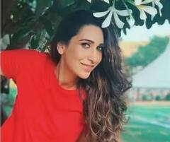 Karisma Kapoor Kissa: ਜਦੋਂ ਕਰਿਸ਼ਮਾ ਨੂੰ ਘਰ 'ਚ ਇਕੱਲਾ ਦੇਖ ਬੈਡਰੂਮ 'ਚ ਵੜਿਆ ਅਨਜਾਨ ਵਿਅਕਤੀ, ਫਿਰ ਅਦਾਕਾਰ ਨਾਲ ਕੀਤੀ ਇਹ ਹਰਕਤ