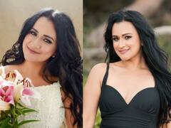 बेड का आधा हिस्सा अनजान लड़कों को किराए पर देती है ये महिला, करती है मोटी कमाई, बताई ये बिजनेस करने की वजह