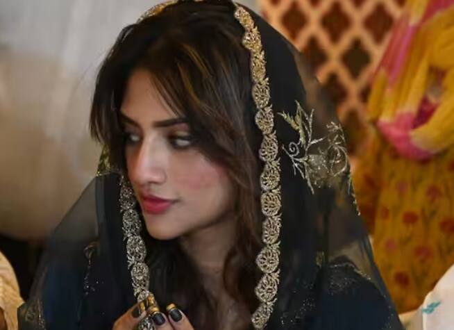 ਟੀਐਮਸੀ ਸੰਸਦ ਮੈਂਬਰ ਤੋਂ ਪੁੱਛਗਿੱਛ ਤੋਂ ਪਹਿਲਾਂ ਇਕ ਅਧਿਕਾਰੀ ਨੇ ਦੱਸਿਆ ਸੀ ਕਿ ਉਨ੍ਹਾਂ ਦੀ ਪੁੱਛਗਿੱਛ ਦੀ ਪੂਰੀ ਪ੍ਰਕਿਰਿਆ ਰਿਕਾਰਡ ਕੀਤੀ ਜਾਵੇਗੀ। ਅਧਿਕਾਰੀ ਨੇ ਨੁਸਰਤ ਜਹਾਂ ਨੂੰ ਕੰਪਨੀ ਵਿਚ ਉਨ੍ਹਾਂ ਦੀ ਭੂਮਿਕਾ ਬਾਰੇ ਸਵਾਲ ਪੁੱਛਣ ਅਤੇ ਉਨ੍ਹਾਂ ਦਾ ਬਿਆਨ ਦਰਜ ਕਰਨ ਲਈ ਕਿਹਾ ਸੀ।