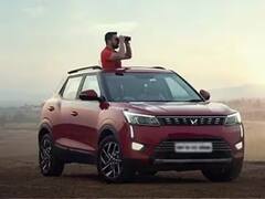 Sunroof Cars: 10 લાખ રૂપિયાના બજેટમાં બેસ્ટ ઓપ્શન બની શકે છે આ સનરૂફ વાળી કારો, જોઇ લો તસવીરો.....