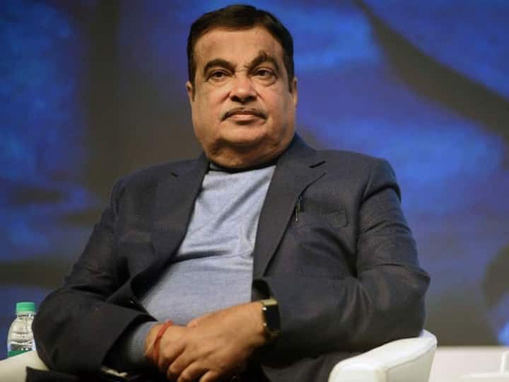 Nitin Gadkari Says Centre Considering Additional 10 Per Cent 'Pollution Tax' On Diesel Engine Vehicles Nitin Gadkari Says May Urge Finance Ministry To Consider 10% Additional Pollution Tax On Diesel Vehicles