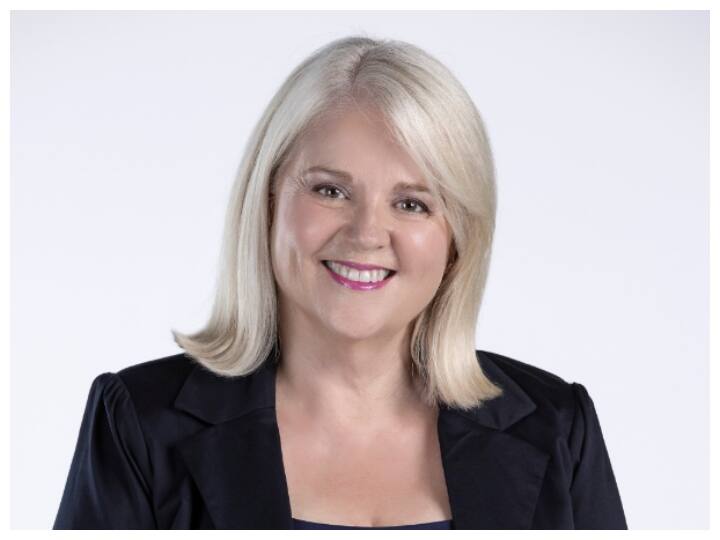 Australian MP  Karen Andrews claim male colleague of misconduct inside Australian Parliament Australia Parliament: महिला सांसद ने संसद के अंदर यौन शोषण का लगाया आरोप, कहा- नेता मेरे गर्दन तक आकर...