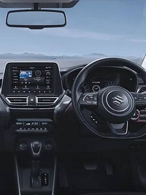 पिछले महीने सबसे ज्यादा बिकीं ये हैचबैक गाड़ियां