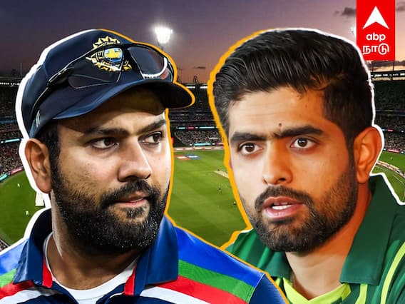 Greatest Rivalry Ind vs Pak : ”இந்தியாவை வெல்வது கடினம்”பாகிஸ்தானுக்கு பவுன்சர் போடும் அக்தர்