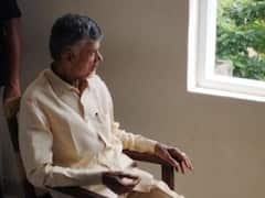 నేడు జైల్లో చంద్రబాబును కలవనున్న ఫ్యామిలీ మెంబర్స్‌- మొదటి రోజు ఎలా గడిచిందంటే?