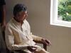 Chandrababu Arrest: నేడు జైల్లో చంద్రబాబును కలవనున్న ఫ్యామిలీ మెంబర్స్‌- మొదటి రోజు ఎలా గడిచిందంటే?