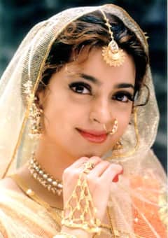 Bollywood Kissa: सनी देओल की इस फिल्म में बाल-बाल बची थी जूही चावला की जान, इस वजह से हो सकता था बड़ा हादसा