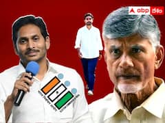 చంద్రబాబు జైలులో - మారిన మూడ్ - ఏపీలో ముందుస్తుకు రెడీ !