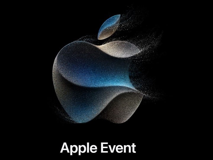 Apple Event 2023 Live: कुछ ही देर में एप्पल का सालाना इवेंट, आईफोन 15 के साथ नई स्मार्टवॉच सीरीज का लॉन्च संभव