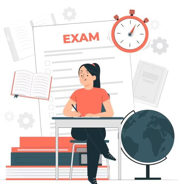 ਇੱਥੇ ਤੁਹਾਨੂੰ 10ਵੀਂ ਅਤੇ 12ਵੀਂ ਜਮਾਤ ਦੇ ਪ੍ਰਾਈਵੇਟ ਉਮੀਦਵਾਰਾਂ ਲਈ ਵੱਖਰੇ ਨੋਟਿਸ ਵੀ ਮਿਲਣਗੇ। ਅਪਲਾਈ ਕਰਨ ਤੋਂ ਪਹਿਲਾਂ ਇਸ ਦੀ ਚੰਗੀ ਤਰ੍ਹਾਂ ਜਾਂਚ ਕਰੋ।