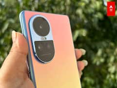 Oppo May Offer Free Battery Replacement Soon