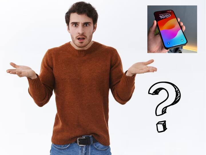 Apple iPhone 15 series sale Date Expected Price in India Design and Full Specs check Here Apple Event 2023: iPhone 15 की सेल भारत में कब शुरू होगी? लेने की सोच रहे लोग जान लें डिटेल 