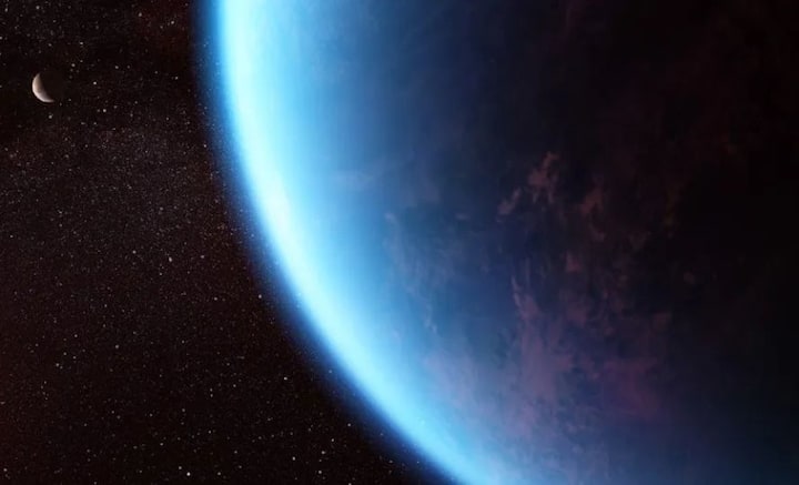 Space Science: সৌরজগতের বাইরেও কি থাকতে পারে প্রাণের অস্তিত্ব? এই প্রশ্ন আজকের নয়। উত্তর মিলেত পারে শীঘ্রই।