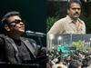 AR Rahman Concert: தனிப்பட்ட சிக்கல்னா கொந்தளிக்கிறாங்க.. பொதுப் பிரச்னைக்கும் போராடுங்க.. தங்கர் பச்சான் ஆதங்கம்!