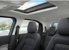 Sunroof Cars: 10 ਲੱਖ ਦਾ ਬਜਟ ਹੈ ਤੇ ਖ਼ਰੀਦਣੀ ਹੈ ਸਨਰੂਫ ਵਾਲੀ ਕਾਰ, ਤਾਂ ਦੇਖੋ ਇਹ ਗੱਡੀਆਂ