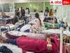 Telangana Nizamabad News: కస్తూర్భా పాఠశాలలో ఫుడ్ పాయిజన్, 90 మంది విద్యార్థినులకు అస్వస్థత