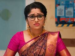 Seetha Raman Sep 12: விஷாலுடன் மணமேடை ஏறிய மீரா.. சீதாவுக்கு ஷாக்.. சீதா ராமன் இன்றைய எபிசோட் அப்டேட்