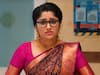 Seetha Raman Sep 12: விஷாலுடன் மணமேடை ஏறிய மீரா.. சீதாவுக்கு ஷாக்.. சீதா ராமன் இன்றைய எபிசோட் அப்டேட்