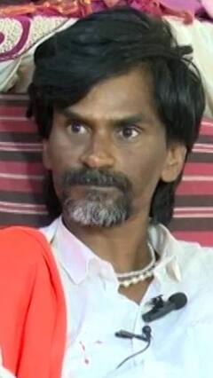 टॉप 10 हेडलाईन्स | 12 सप्टेंबर 2023 | मंगळवार