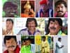 HBD Vadivelu: ‘மக்கள் கொண்டாடும் மகத்தான கலைஞன்’ .. நடிகர் வடிவேலுவுக்கு இன்று பிறந்தநாள்.. குவியும் வாழ்த்துகள்..!