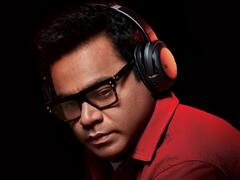 AR Rahman Concert : இசை புயலுக்கே இந்த நிலைமையா..? ஏ.ஆர்.ரஹ்மானுக்கு குரல் கொடுக்கும் திரை பிரபலங்கள்!