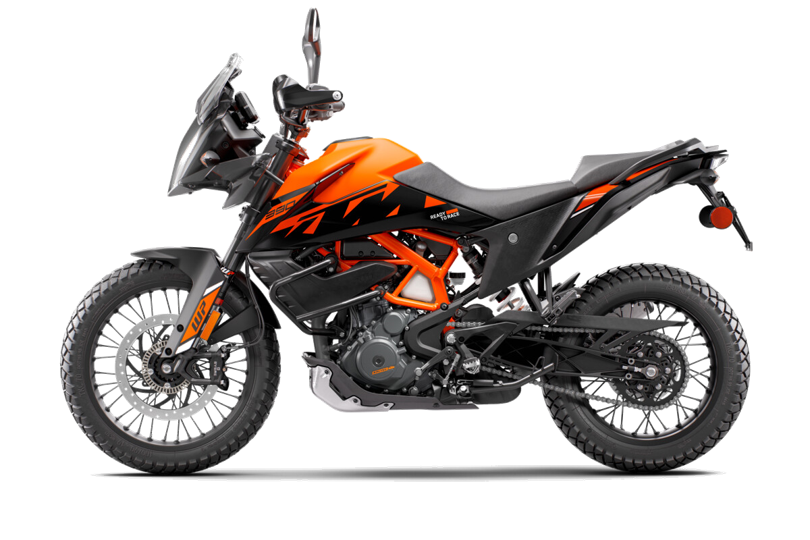 KTM 390 Duke: देखिए न्यू जनरेशन केटीएम 390 ड्यूक बाइक से जुड़ी पूरी डिटेल, टीवीएस आरटीआर 310 से है मुकाबला