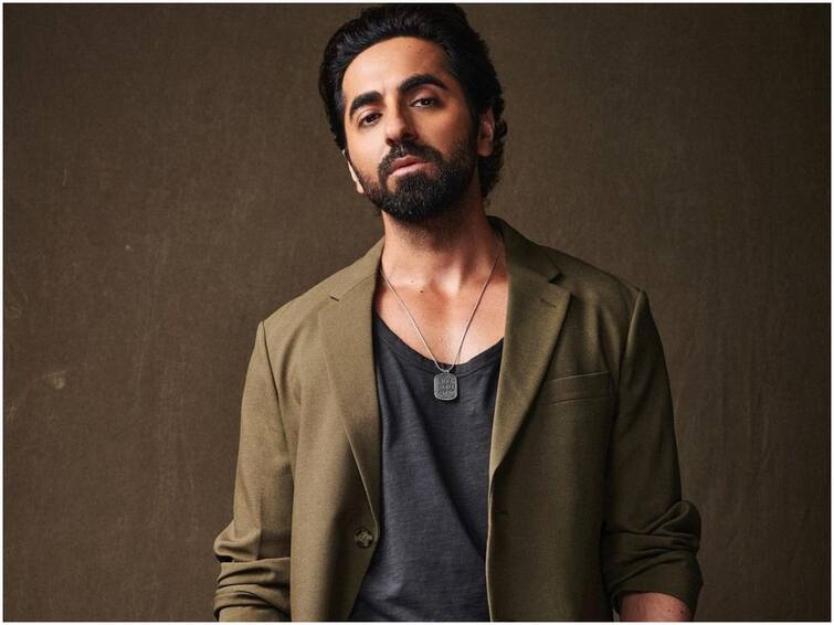 Ayushmann wants to work with Atlee, hints at South debut latest Telugu news Atlee - Ayushmann Khurrana : అట్లీతో సినిమా చేసేందుకు ఆసక్తి చూపిస్తున్న బాలీవుడ్ యంగ్ హీరో?