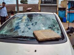 महाराष्ट्र के सतारा में क्यों और कैसे भड़की हिंसा? आईजी ने कहा- 'युवाओं की भीड़ इकठ्ठा हुई और फिर...', 23 संदिग्ध हिरासत में