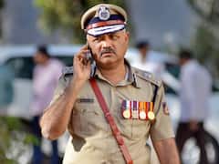 CBI डायरेक्टर प्रवीण सूद ने कार्यभार संभालने के बाद देशभर की 51 ब्रांचों का किया दौरा, ये है मकसद