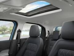 Sunroof Cars: 10 લાખ રૂપિયાના બજેટમાં બેસ્ટ ઓપ્શન બની શકે છે આ સનરૂફ વાળી કારો, જોઇ લો તસવીરો.....