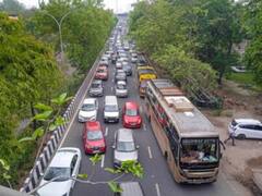 Multiple Colors Number Plates: गाड़ियों पर अलग अलग कलर की नंबर प्लेट देखकर सिर खुजलाने लगते हैं, तो यहां जान लीजिये इसका मतलब
