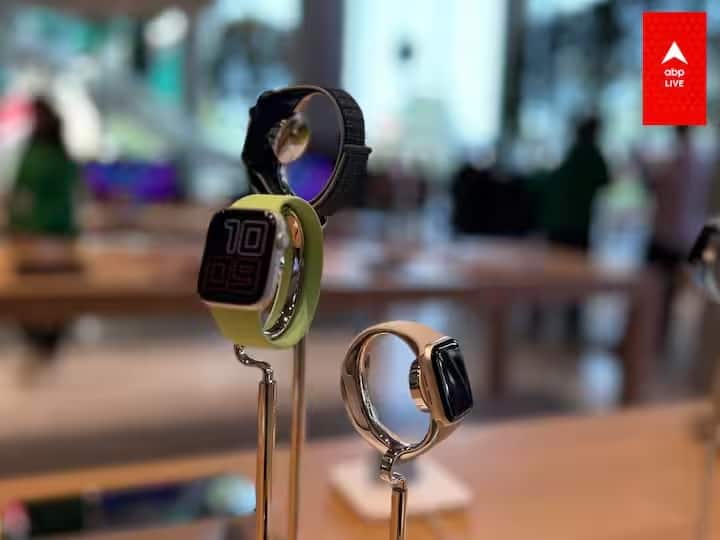 Apple Watch 9 Launched know what special in Apple Watch Series 9 and Watch Ultra 2 Apple event 2023: एप्पल वॉच Series 9 और Watch Ultra 2 में क्या होगा खास, जानें यहां