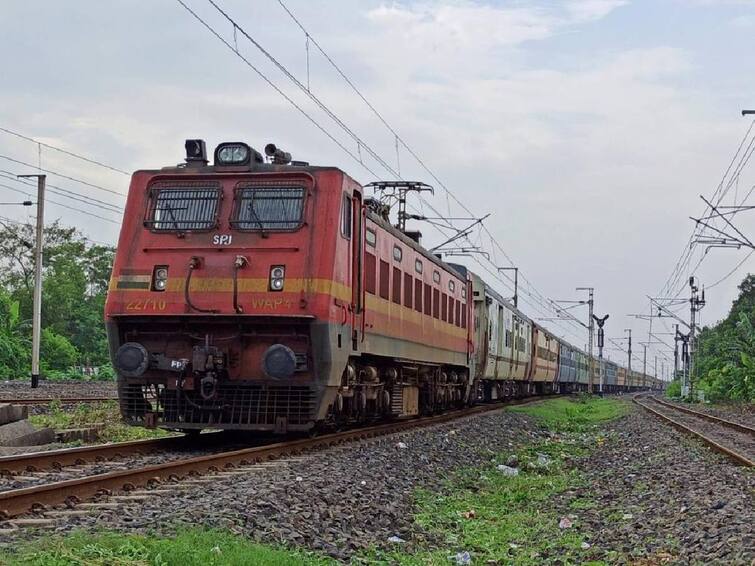 Train ticket booking starts tomorrow onwards for pongal festival 2024