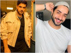 पाकिस्तान पर भारत की जीत के बाद खुशी से झूमे टीवी सेलेब्स, करण कुंद्रा से लेकर अली गोनी तक ने इंडियन क्रिकेट टीम को दी बधाई