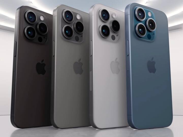 Apple Event 2023 iPhone 15 series Launching Today check expected price specs sale date and availability Apple Event 2023: आज लॉन्च होगी iPhone 15 सीरीज, कैमरा, बैटरी और कीमत, सब कुछ यहां जानिए
