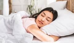 Health Tips: जेवल्यानंतर लगेच चुकूनही करू नका 'ही' कामं; शरिरावर होईल वाईट परिणाम