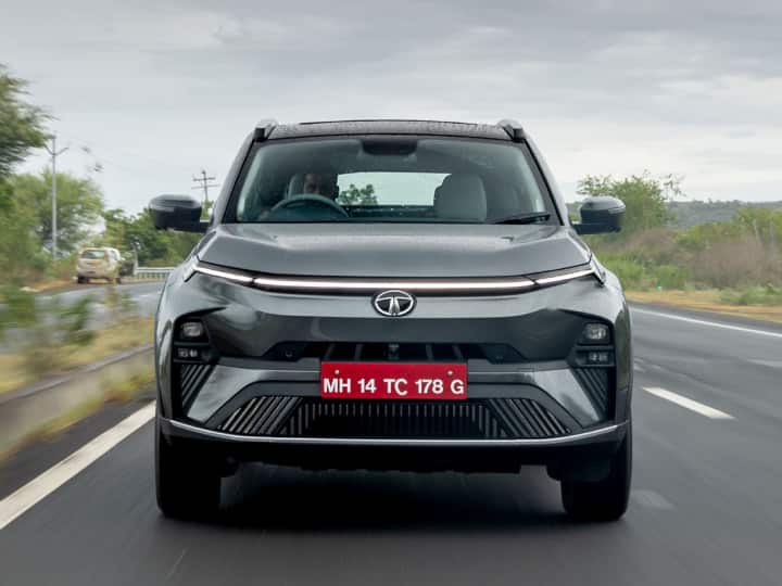 Tata nexon facelift ev power pack driving range features review check here Tata Nexon Facelift खरीदने का इरादा हो तो पहले जान लीजिये, इसे लेना फायदे का सौदा होगा या घाटे का?