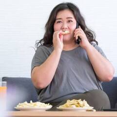 Health Tips: ঠান্ডা বা বাসি খাবার খান ? কী ক্ষতি হতে পারে শরীরের ?