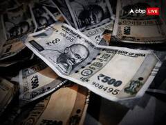 Ganesh Chaturthi 2023: ગણેશ ચતુર્થી પર રચાયો અદ્ભુત યોગ, આ રાશિઓનું બેંક બેલેન્સ વધશે